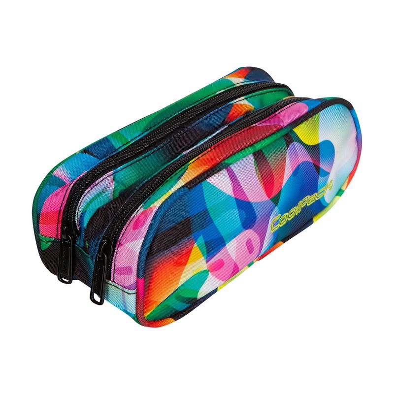 penar-coolpack-multicolor-9452508413982.jpg