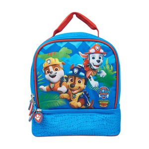 Cutie/Gentuta pentru Sandwich, pentru Baieti, pentru Gradinita Paw Patrol