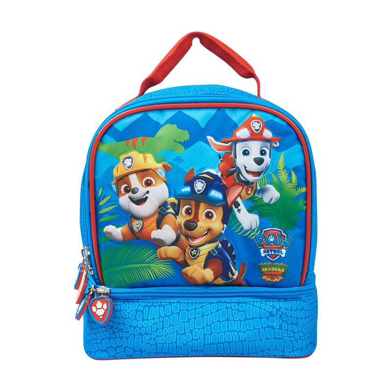 cutiegentuta-pentru-sandwich-pentru-baieti-pentru-gradinita-paw-patrol-9452522504222.jpg