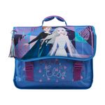 ghiozdan-pentru-clasele-1-4--frozen-9452422430750.jpg