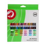 set-24--acuarele-pastel-auchan-9453015793694.jpg