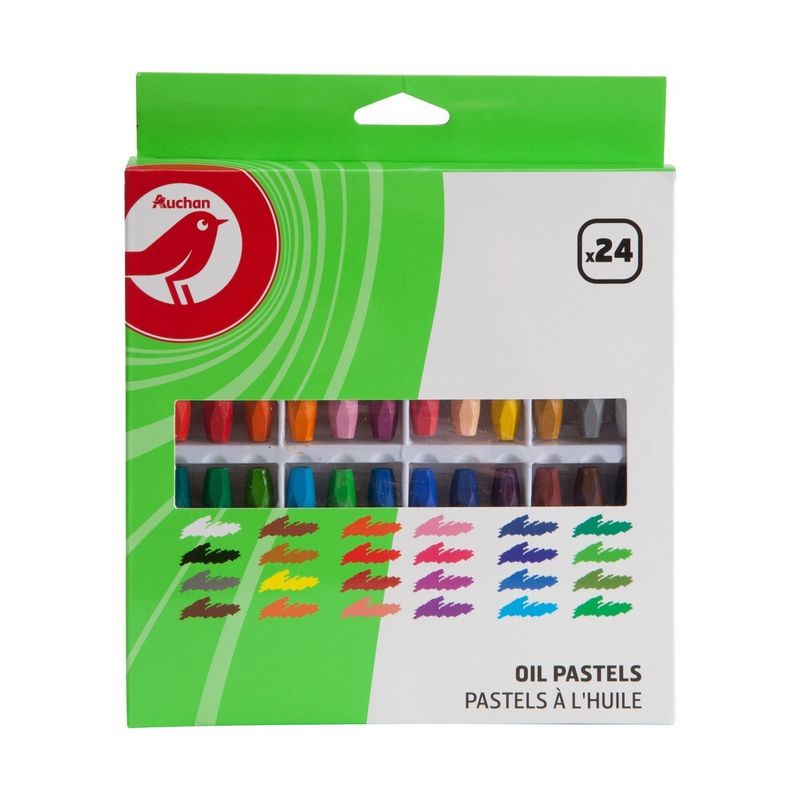 set-24--acuarele-pastel-auchan-9453015793694.jpg