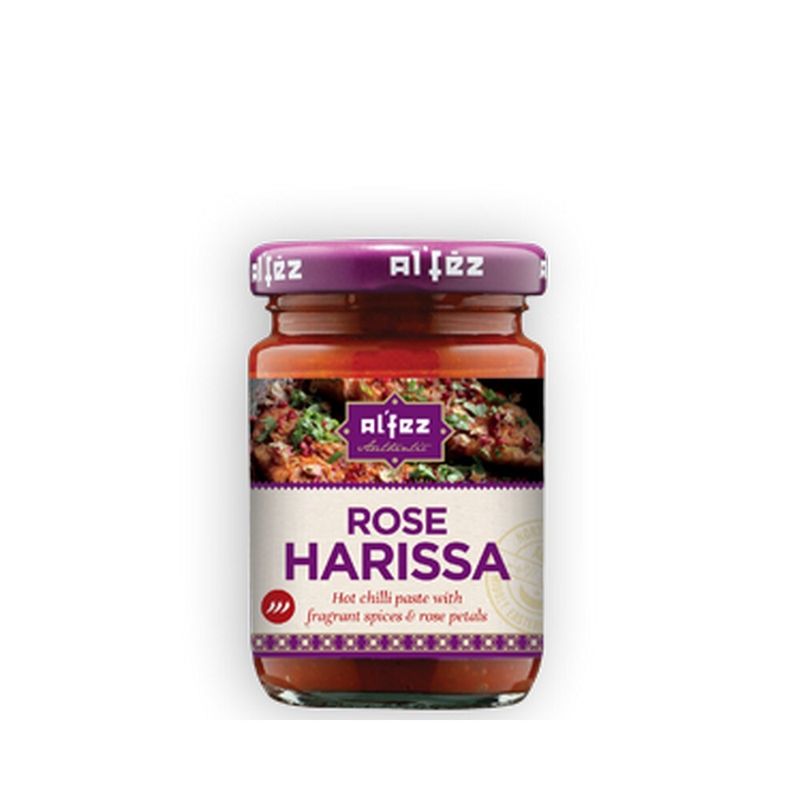 pasta-hot-chilli-al-fez-pentru-mix-uns-sau-marinat-si-gatit-95-g-9378464759838.jpg