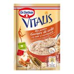 gustare-de-ovaz-cu-mar-si-scortisoara-vitalis-50g-5941132022407_1_1000x1000.jpg