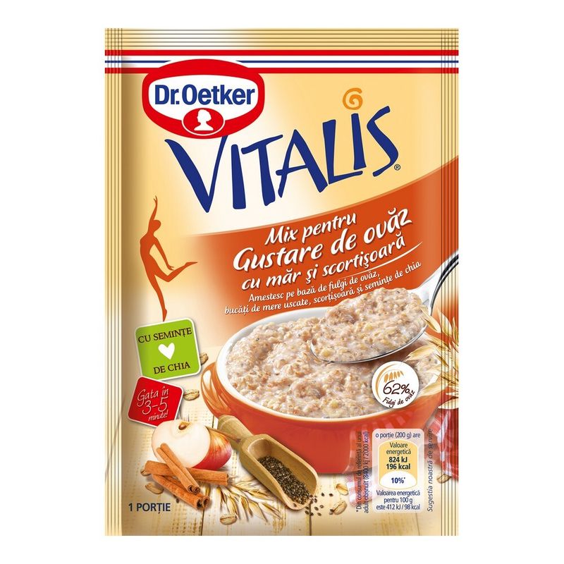 gustare-de-ovaz-cu-mar-si-scortisoara-vitalis-50g-5941132022407_1_1000x1000.jpg