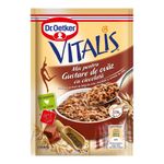 gustare-de-ovaz-cu-ciocolata-vitalis-60g-5941132022421_1_1000x1000.jpg