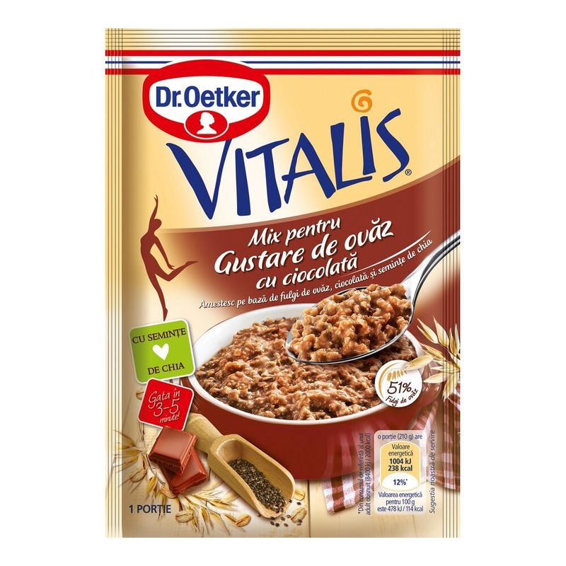 gustare-de-ovaz-cu-ciocolata-vitalis-60g-5941132022421_1_1000x1000.jpg
