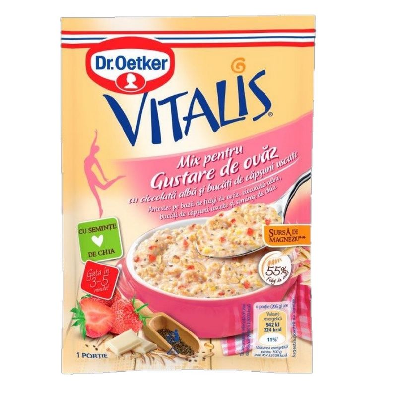 gustare-de-ovaz-cu-ciocolata-alba-si-capsuni-vitalis-56g-5941132024982_1_1000x1000.jpg