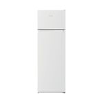 frigider-cu-doua-usi-arctic-250-l-clasa-f-h-1663cm-culoarea-alb-9414209634334.jpg