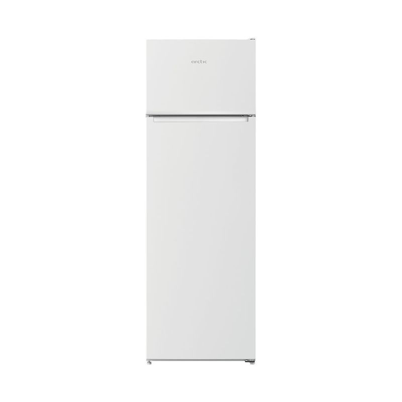 frigider-cu-doua-usi-arctic-250-l-clasa-f-h-1663cm-culoarea-alb-9414209634334.jpg