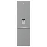 combina-frigorifica-beko-rcsa406k40dxbn-386-l-clasa-e-dozator-apa-h-2025-cm-culoarea-argintiu-9440353288222.jpg