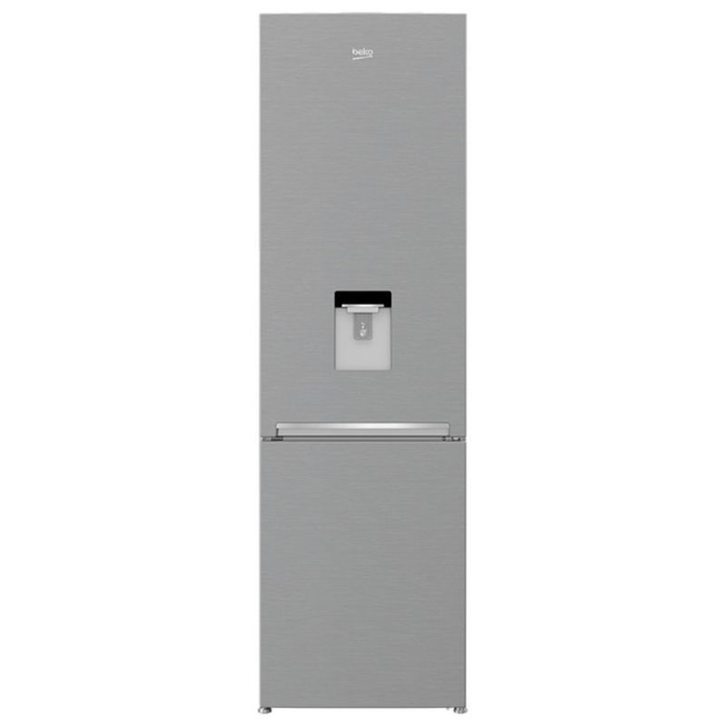 combina-frigorifica-beko-rcsa406k40dxbn-386-l-clasa-e-dozator-apa-h-2025-cm-culoarea-argintiu-9440353288222.jpg