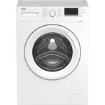 masina-de-spalat-rufe-beko-1000-rpm-clasa-e-60-cm-culoarea-alb-9414202916894.jpg