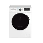 masina-de-spalat--uscator-beko-clasa-b-74kg-9404174073886.jpg