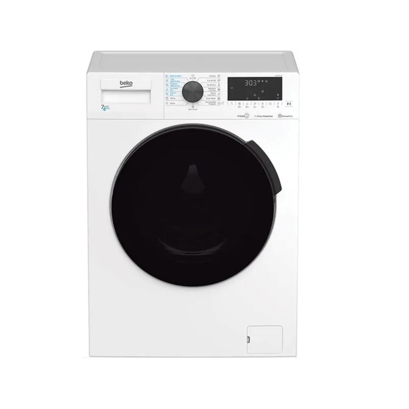 masina-de-spalat--uscator-beko-clasa-b-74kg-9404174073886.jpg