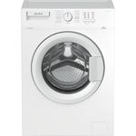 masina-de-spalat-rufe-arctic-1000-rpm-clasa-e-culoarea-alb-9414207668254.jpg
