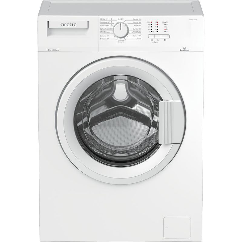 masina-de-spalat-rufe-arctic-1000-rpm-clasa-e-culoarea-alb-9414207668254.jpg