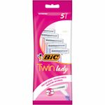 aparat-de-ras-bic-twin-lady-cu-2-lame-pachet-5-bucati-9432482742302.jpg