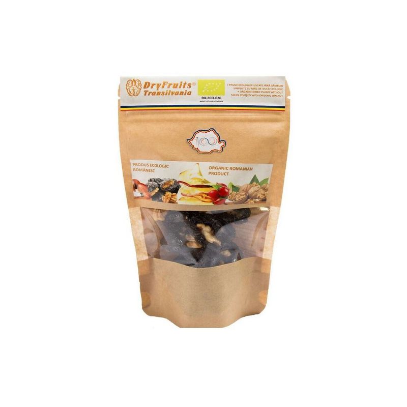 prune-umplute-cu-miez-de-nuca-eco-dry-fruits-transilvania-75g-9432399478814.jpg
