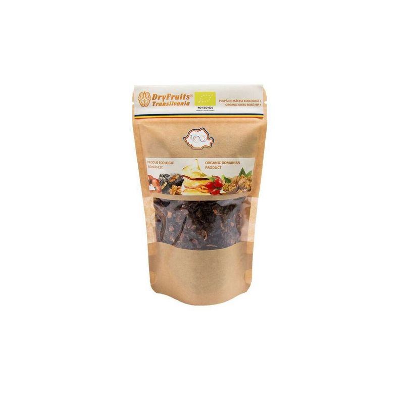 pulpa-de-macese-eco-dry-fruits-transilvania-100g-9432398823454.jpg