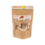 hribi-uscati-eco-dry-fruits-transilvania-20g-9432398495774.jpg