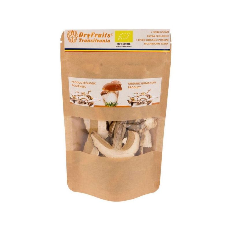 hribi-uscati-eco-dry-fruits-transilvania-20g-9432398495774.jpg