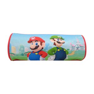 Penar Mario Nintendo