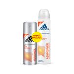 deodorant-adidas-adipower-150-ml-menwomen-50-9343876595742.jpg