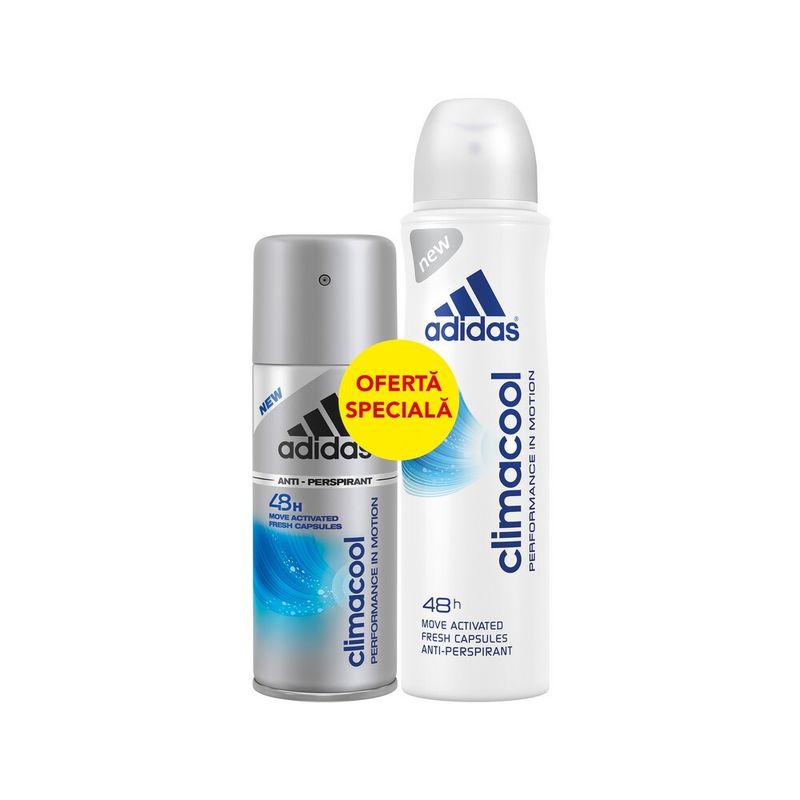 deodorant-adidas-climacool-150-ml-menwomen-50-9343876333598.jpg