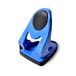 perforator-heavy-arhi-design-8852115292190.jpg