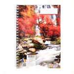 caiet-spirala-a5-arhi-design-100-file-8852137902110.jpg