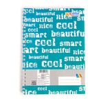 caiet-spirala-a5-arhi-design-100-file-8852014825502.jpg