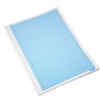 hartie-milimetrica-arhi-design-a4-20-coli-8852060504094.jpg