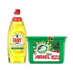 pachet-promo-detergent-ariel-all-in-one-pods-oxi-effect-13-spalari--detergent-de-vase-fairy-extracitrice-650-ml-9347355901982.jpg