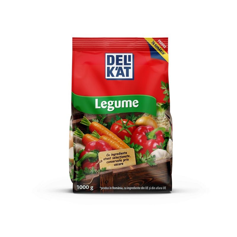 baza-pentru-mancare-delikat-cu-gust-de-legume-1kg-9458692620318.jpg