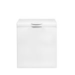 lada-frigorifica-arctic-clasa-a-culoarea-alb-9414209994782.jpg