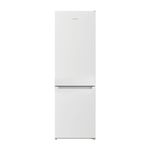 combina-frigorifica-arctic-291-l-clasa-f-h-1812cm-culoarea-alb-9414979092510.jpg