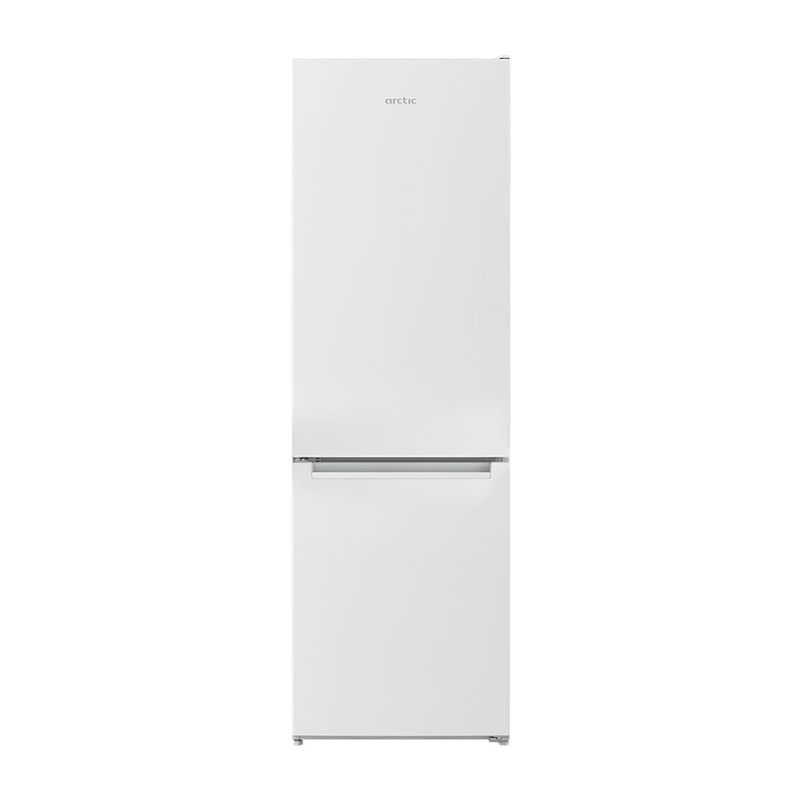 combina-frigorifica-arctic-291-l-clasa-f-h-1812cm-culoarea-alb-9414979092510.jpg