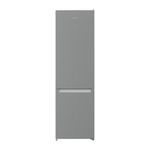combina-frigorifica-arctic-291-l-clasa-f-h-1813cm-culoarea-argintiu-9414978600990.jpg