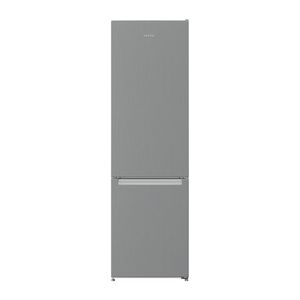Combina frigorifica Arctic AK54305M30MT, 291 l, Clasa F, H 181.3 cm, Culoarea Argintiu