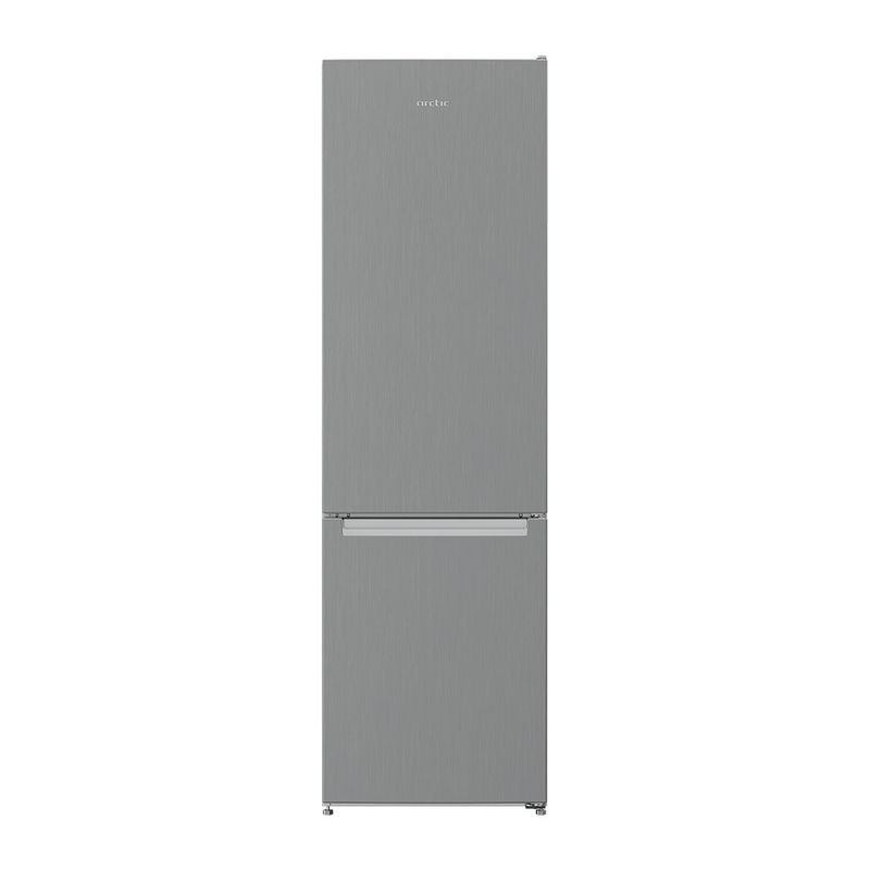 combina-frigorifica-arctic-291-l-clasa-f-h-1813cm-culoarea-argintiu-9414978600990.jpg