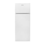 frigider-cu-doua-usi-arctic-223-l-clasa-f-h-1465--culoarea-alb-9414979420190.jpg