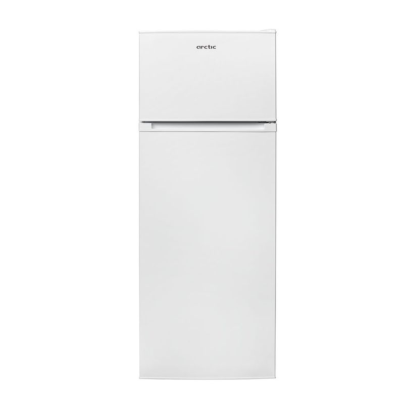 frigider-cu-doua-usi-arctic-223-l-clasa-f-h-1465--culoarea-alb-9414979420190.jpg