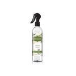 odorizant-de-camera-spray-areon-300-ml-alpine-forest-9333447917598.jpg