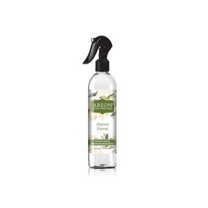 Odorizant de camera spray Areon Alpine Forest 300 ml