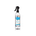 odorizant-de-camera-spray-areon-300-ml-mountain-waterfall-9333449097246.jpg
