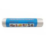aspeti-pungi-alimentare-1-kg-400-buc-8859924693022.jpg