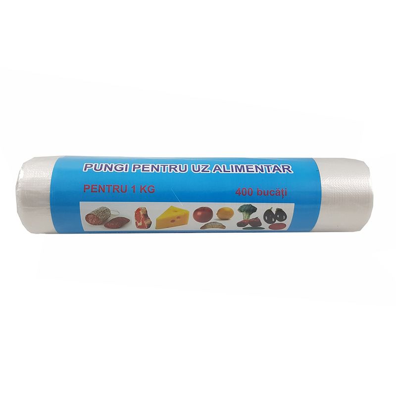 aspeti-pungi-alimentare-1-kg-400-buc-8859924693022.jpg