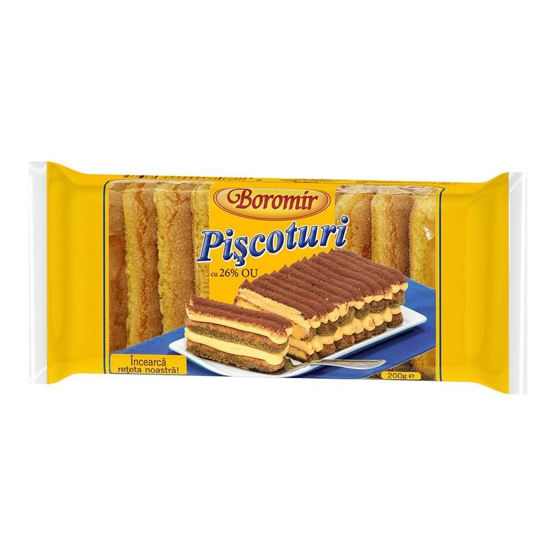 piscoturi-savoiardi-boromir-200-g-9440104415262.jpg
