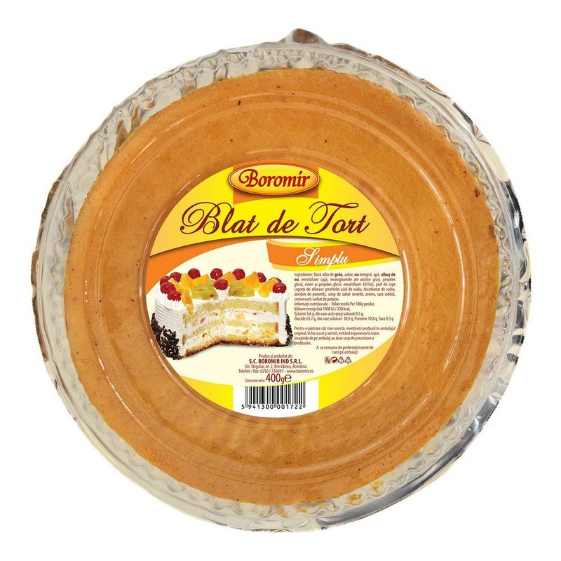 blat-de-tort-boromir-simplu-400-g-9440120340510.jpg
